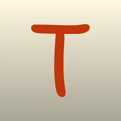 ТЕХИНКОМ, инженерно-консультативный центр, лого-визитка