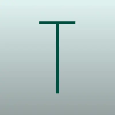THEFACESHOP, магазин корейской косметики, лого-визитка