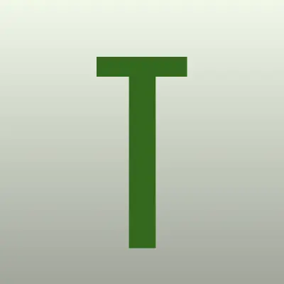 ТНМК Хабаровск, филиал в г. Южно-Сахалинске, лого-визитка