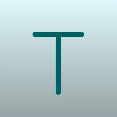 ТРАНСАВТО, лого-визитка
