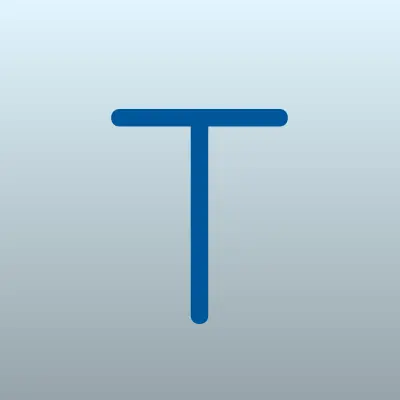ТСЖ 13-А, лого-визитка