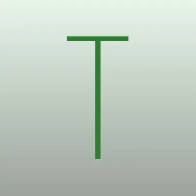 ТСЖ Наш дом-2, лого-визитка