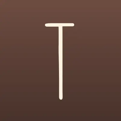 ТТК, телекоммуникационная компания, лого-визитка