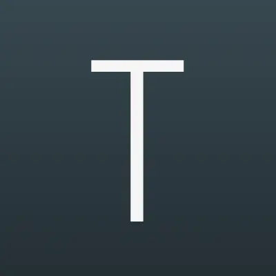 ТУТ БАТУТ, батутная арена, лого-визитка