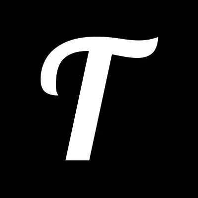 ТВОЙ САХАЛИН, туристическое агентство, лого-визитка