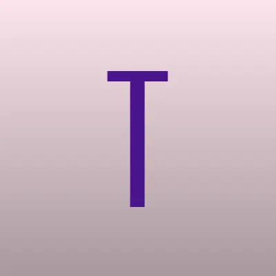 Тафгай, магазин хоккейной экипировки, лого-визитка