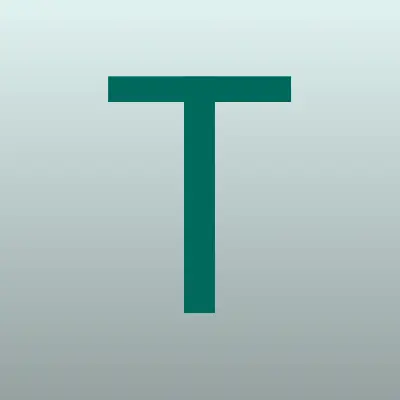 Taisland, детская игровая комната, лого-визитка
