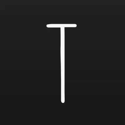 Танукин, кафе, лого-визитка