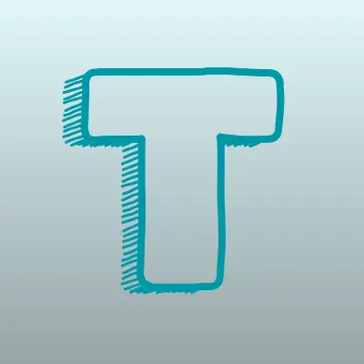 Техас Элит, магазин мужской и женской джинсовой одежды, лого-визитка