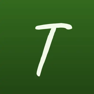 ТехноДоктор, сервисный центр, лого-визитка