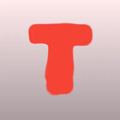 ТехноСТРОЙснаб, производственно-торговая компания, лого-визитка