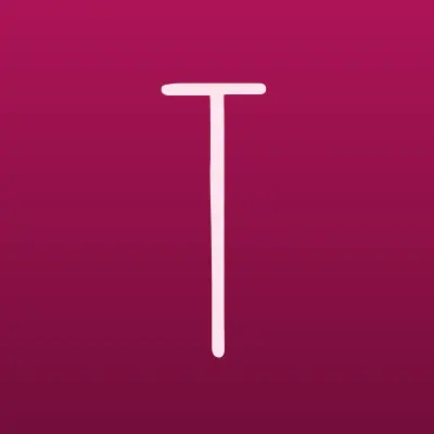 Телефон доверия, Сахалинский областной наркологический диспансер, лого-визитка