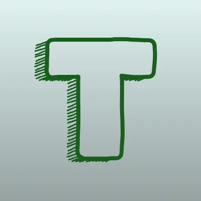Тепло плюс, лого-визитка