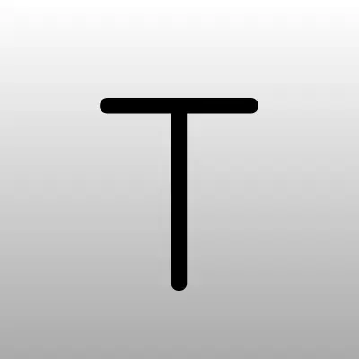 ТеплоДом, магазин теплового оборудование, лого-визитка