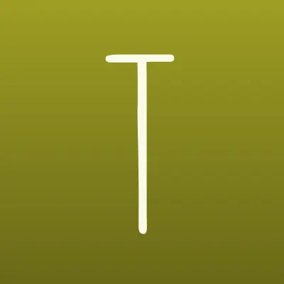Тепломонтажсервис, монтажная компания, лого-визитка