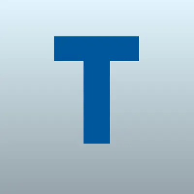 Терминал по изготовлению дубликатов домофонных ключей, ИП Саражинский Р.И., лого-визитка