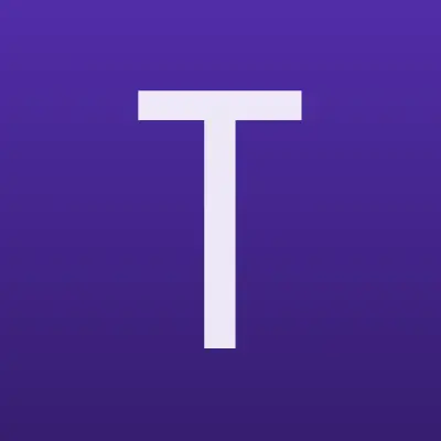 Территория спорта, экипировочный центр, лого-визитка