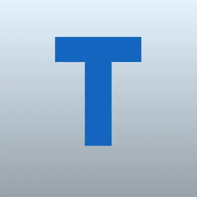 Тигр, охранное агентство, лого-визитка