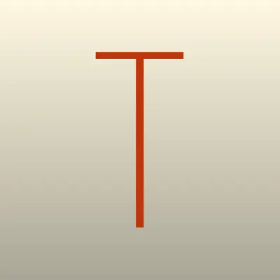Ткани для души, лого-визитка