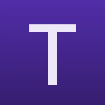 Точка сбора, автомагазин, лого-визитка