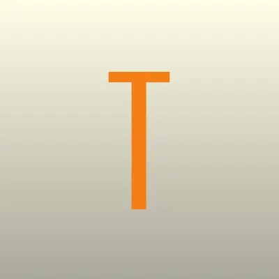 Томатис, центр, лого-визитка