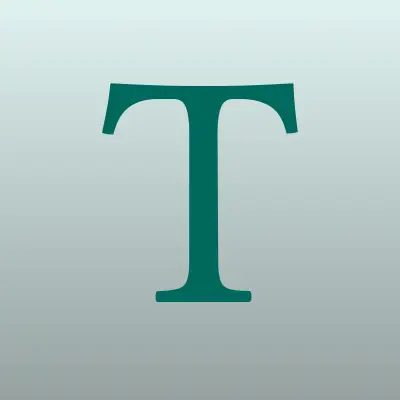 Тонировочный цех №1, лого-визитка