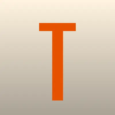 Торгово-монтажная компания, ИП Маклаков Д.Е., лого-визитка