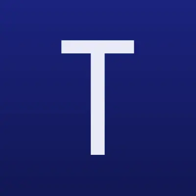 Торгово-монтажная компания, ИП Савицкая Г.В., лого-визитка