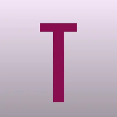 ТовароМед, центр по продаже медицинской техники и средств технической реабилитации, лого-визитка