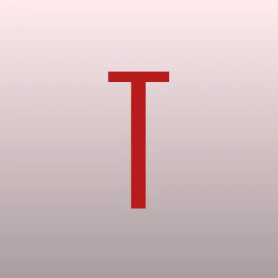 Траффик-ДВ, лого-визитка