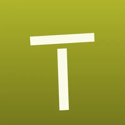 Тракт ВСК, компания, лого-визитка
