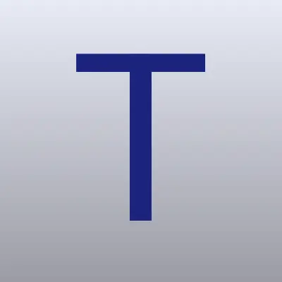 Транс-Ойл, транспортная компания, лого-визитка