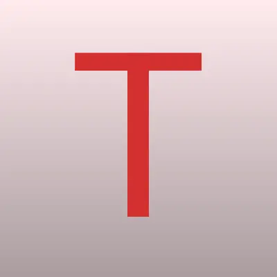 Трансэкспедиция, транспортная компания, лого-визитка