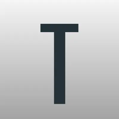 Транспорт, Южно-Сахалинская типография, лого-визитка