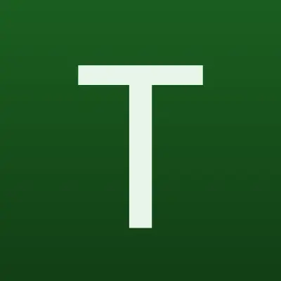 Транспортная компания, ИП Белоусов В.В., лого-визитка