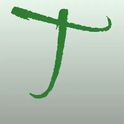 Транспортная компания, ИП Федоров Г.В., лого-визитка