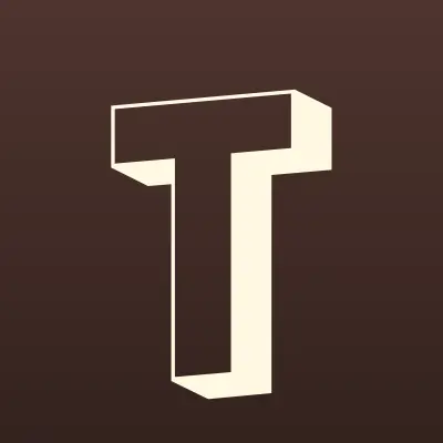 Транспортная компания, ИП Ханжиев А.С., лого-визитка