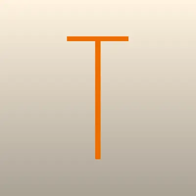 Транспортная компания, ИП Кириллов П.В., лого-визитка