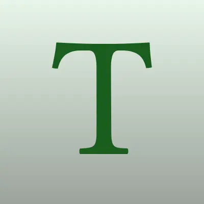 Транспортная компания, ИП Нагаев Е.А., лого-визитка
