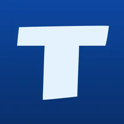 Транспортная компания, ИП Шаповалов В.А., лого-визитка