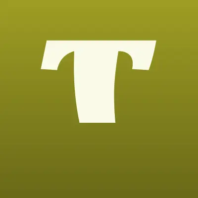 Транспортная компания, ИП Савенко Е.Е., лого-визитка