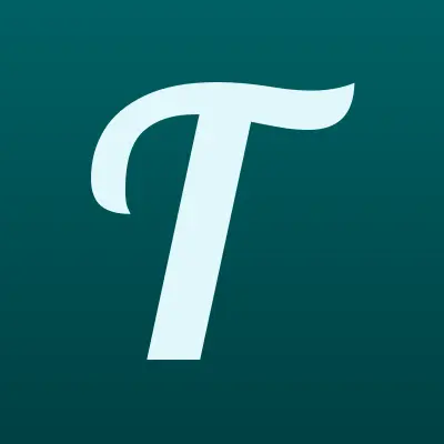 Транзит 27, транспортно-экспедиторская компания, лого-визитка