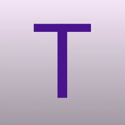 Транзит, магазин автозапчастей, лого-визитка
