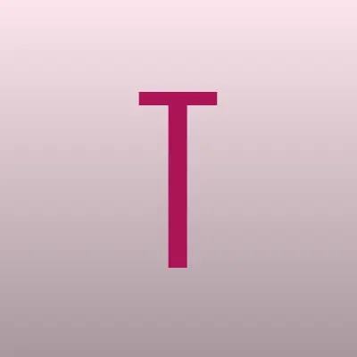 Трикотаж-Люкс, ателье, лого-визитка