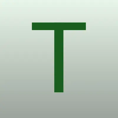 Триплекс, компания по ремонту автостекол, лого-визитка
