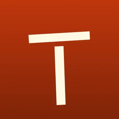 Триумф, спортивный клуб, лого-визитка