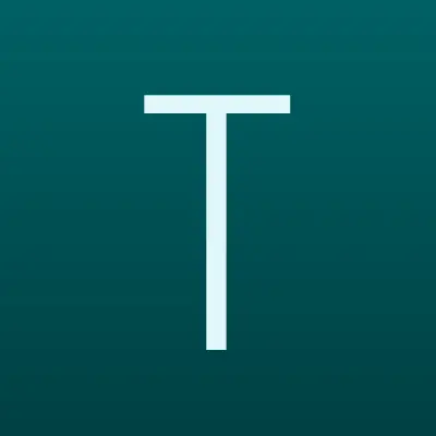 Триумф, управляющая компания, лого-визитка