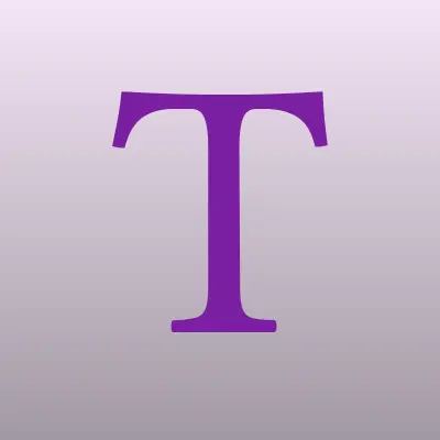 Тромбон, репетиционная база, лого-визитка