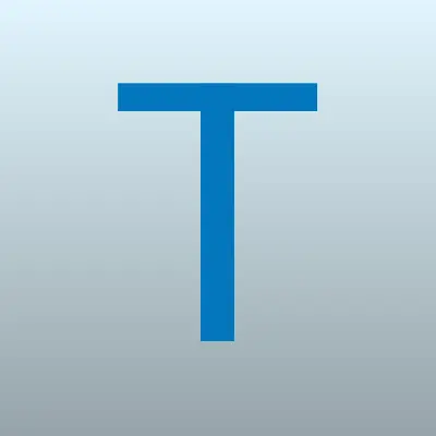 Трюфель, кулинарная студия, лого-визитка
