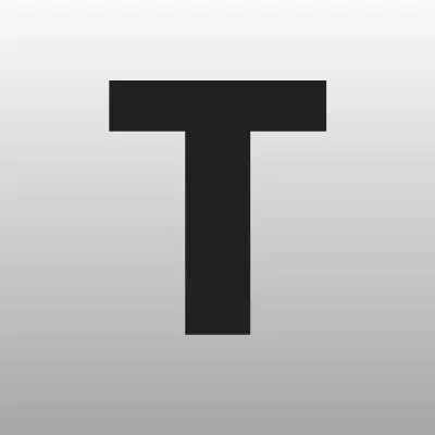 Тунайча, база отдыха, лого-визитка